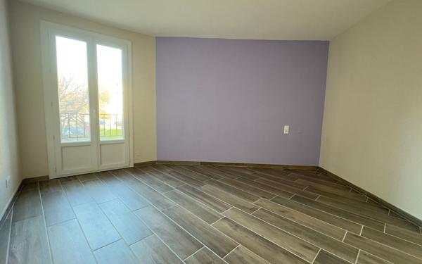 Appartement à vendre    4 pièces • 82 m2 Perpignan