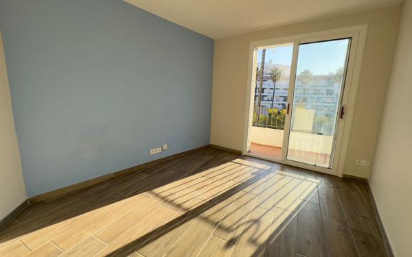 Appartement à vendre    4 pièces • 82 m2 Perpignan