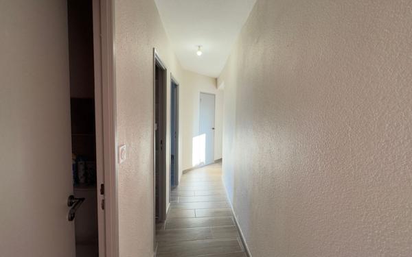 Appartement à vendre    4 pièces • 82 m2 Perpignan