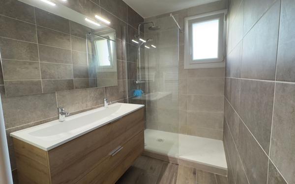 Appartement à vendre    4 pièces • 82 m2 Perpignan