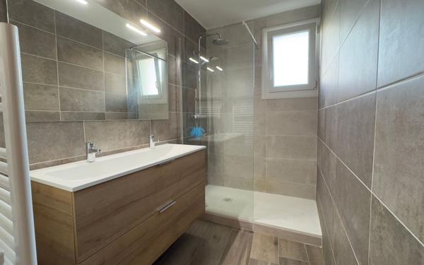 Appartement à vendre    4 pièces • 82 m2 Perpignan