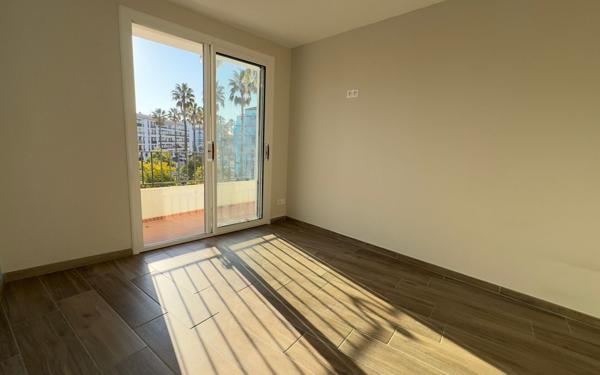 Appartement à vendre    4 pièces • 82 m2 Perpignan