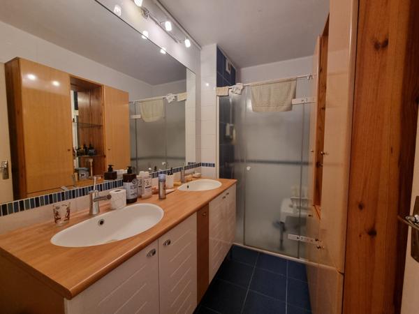 Appartement T5 en vente à Ramonville-Saint-Agne