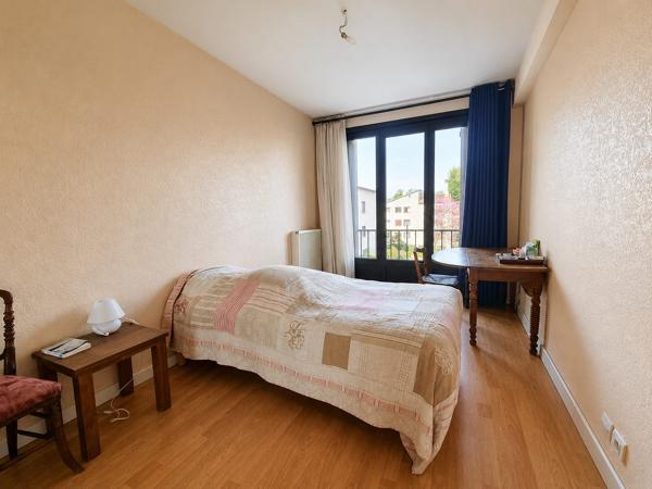 Appartement T5 en vente à Ramonville-Saint-Agne
