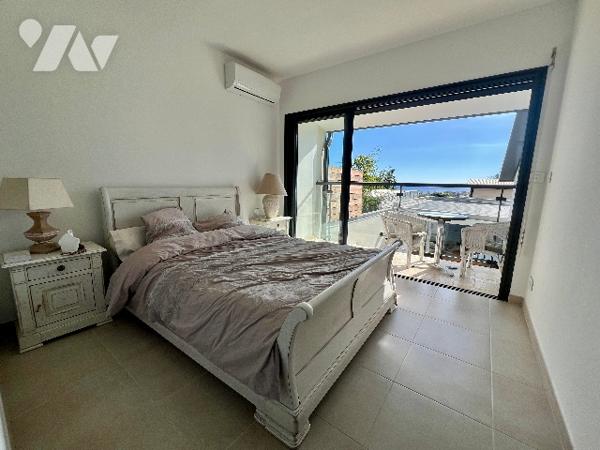 Maison à vendre Saint-Gilles-les-Bains (974),