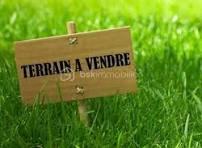 Terrain avec Permis Purgé : 9 Appartements + 1 Commerce + Parkings

Description
Opportunité rare pour promoteurs, investisseurs et marchands de biens !

Idéalement situés sur la commune de Choisy-le-Roi (94), découvrez ces deux terrains stratégiques vendus ensemble, bénéficiant d'un Permis de Construire d'ores et déjà validé, accepté et entièrement PURGÉ de tout recours. Vous pouvez démarrer les travaux sans attendre !

Le projet architectural a été optimisé pour maximiser la rentabilité et répond parfaitement aux attentes du marché local à travers deux parcelles idéalement situées face à face :

Le premier terrain (Parcelle Résidentielle & Commerciale) : Dédié à la construction d'un bel immeuble à taille humaine comprenant 9 appartements fonctionnels et lumineux aux étages, ainsi qu'un local commercial en rez-de-chaussée bénéficiant d'une excellente visibilité.

Le second terrain (Parcelle Stationnement) : Situé juste en face, ce terrain dispose de l'accord d'urbanisme validé pour accueillir l'ensemble des parkings privatifs rattachés au programme. Une configuration idéale pour dissocier parfaitement la tranquillité des logements et la gestion technique du stationnement.

Les gros avantages de ce dossier :

Sécurité totale : Permis purgé, aucun risque de recours des tiers ou de la mairie.

Gain de temps : Évitez entre 12 et 24 mois de démarches administratives, lancez votre commercialisation et vos travaux immédiatement.

Emplacement stratégique : Choisy-le-Roi, une ville en plein développement économique, ultra-connectée et très demandée par les franciliens.

Un dossier complet (plans, arrêté de permis, visuels) est disponible après un premier échange qualifié.


Dossier technique : Disponible sur demande écrite.

Pour toute information complémentaire, étude du plan de masse ou prise de rendez-vous, merci de me consulter directement.
