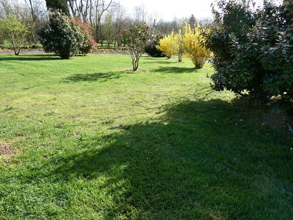 Ensemble Immobilier proche de Bagnoles de l'Orne. Rives d andaine Ensemble Immobilier proche de Bagnoles de l'Orne. Rives d andaine