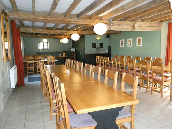 Ensemble Immobilier proche de Bagnoles de l'Orne. Rives d andaine Ensemble Immobilier proche de Bagnoles de l'Orne. Rives d andaine