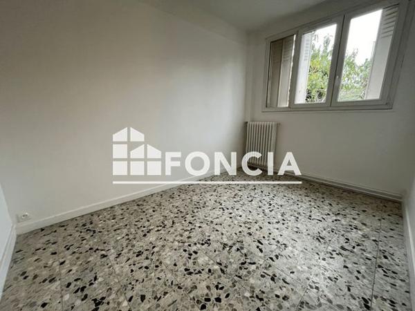 Location Appartement 3 pièces 39.83 m² - 17 RUE JOUET Maisons Alfort 94700