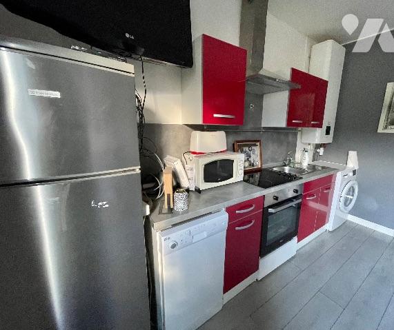 t2 QUARTIER GARE ST MALO