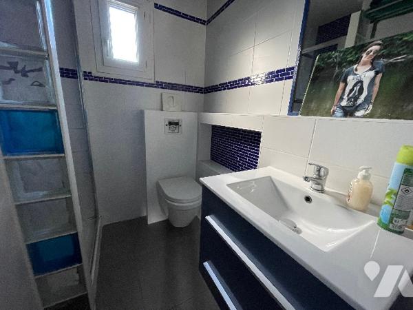 t2 QUARTIER GARE ST MALO