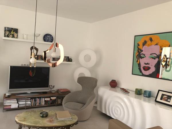 LA ROCHELLE - MAISON DE 73M2 AVEC TERRASSE ET JARDIN