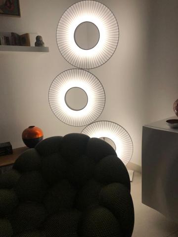 LA ROCHELLE - MAISON DE 73M2 AVEC TERRASSE ET JARDIN