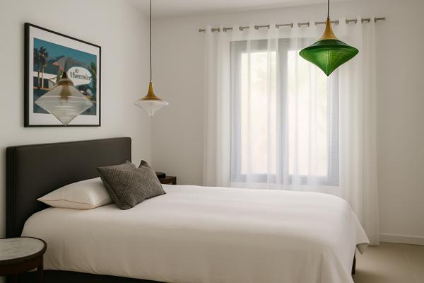 LA ROCHELLE - MAISON DE 73M2 AVEC TERRASSE ET JARDIN