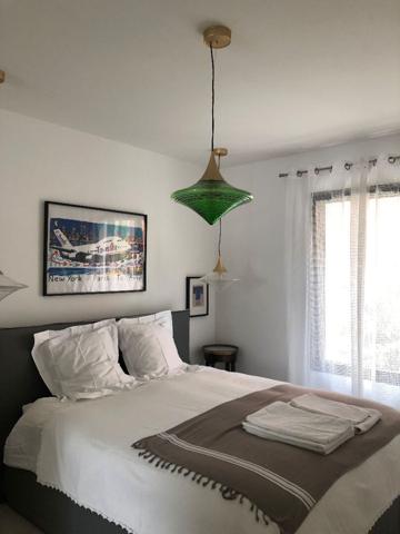 LA ROCHELLE - MAISON DE 73M2 AVEC TERRASSE ET JARDIN