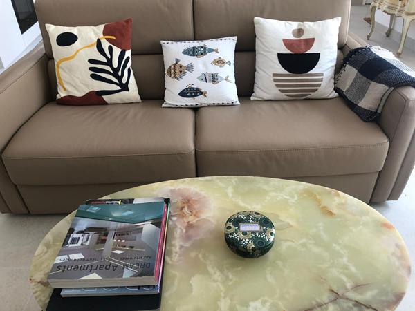 LA ROCHELLE - MAISON DE 73M2 AVEC TERRASSE ET JARDIN