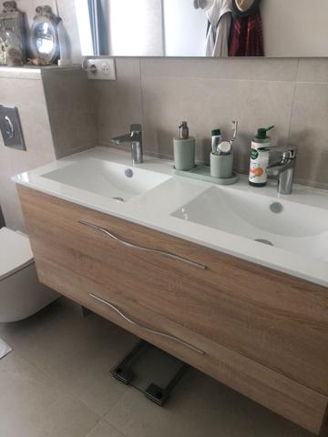 LA ROCHELLE - MAISON DE 73M2 AVEC TERRASSE ET JARDIN