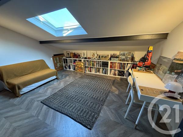 Maison à vendre  5 pièces - 154,25 m2 LATTES - 34
