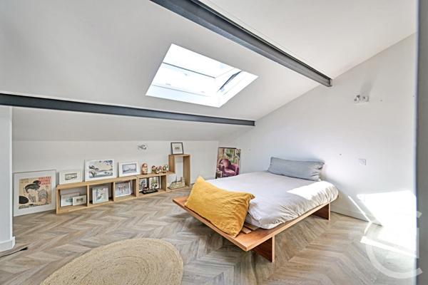 Maison à vendre  5 pièces - 154,25 m2 LATTES - 34