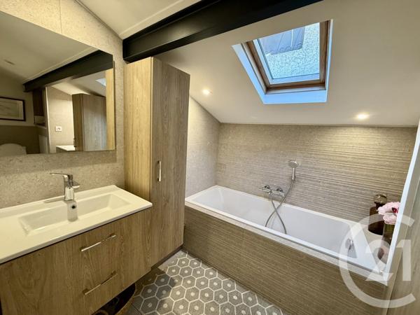 Maison à vendre  5 pièces - 154,25 m2 LATTES - 34