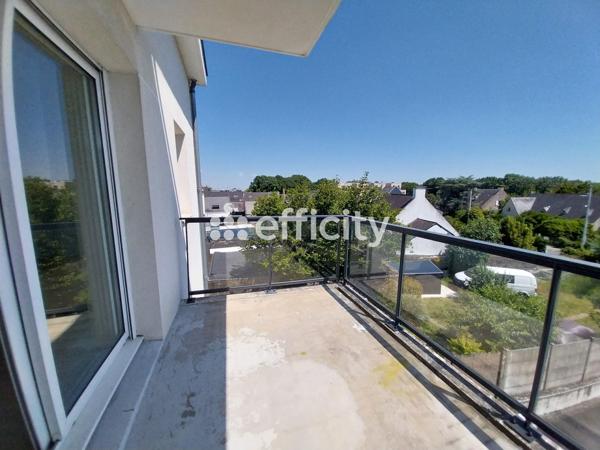 Appartement
         3 pièces
        - 65 m² Exclusivité 209 000 € *
