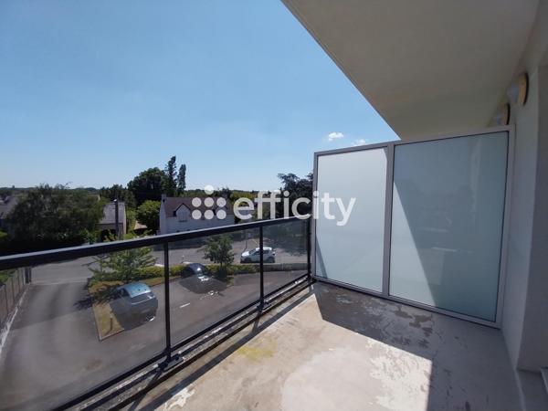 Appartement
         3 pièces
        - 65 m² Exclusivité 209 000 € *