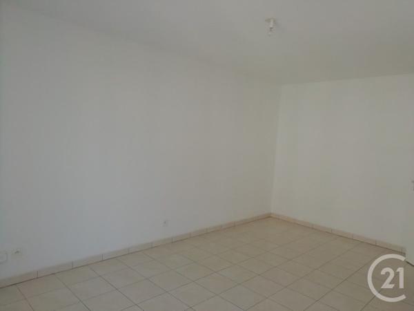 Appartement F2 à vendre  2 pièces - 42,64 m2 ALENCON - 61