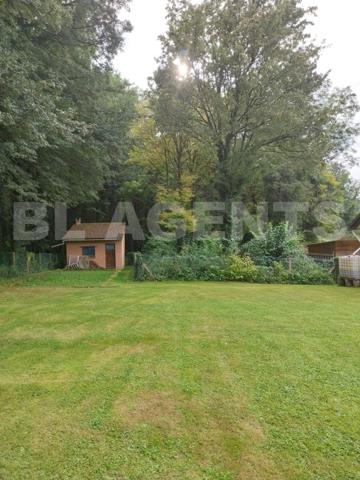 maison/villa 3 pièce(s) 35 m2