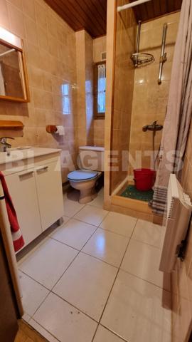 maison/villa 3 pièce(s) 35 m2