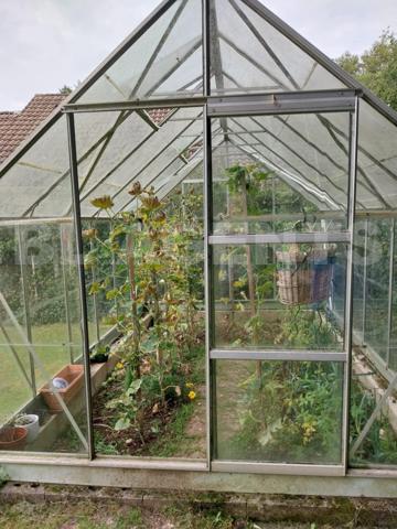 maison/villa 3 pièce(s) 35 m2