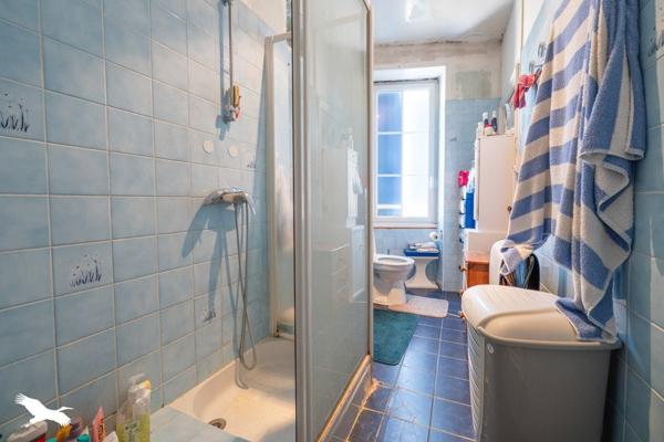 Maison à vendre 200 784 € Marennes 8 p 251 m² DPE C
