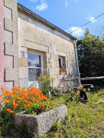 Maison d hote de 182 m²