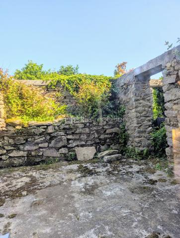 Maison d hote de 182 m²