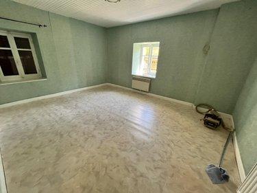 Maison à vendre à Vallerois-le-Bois en Haute-Saône (70000), ref : 70001-94