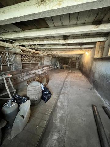 Maison à vendre à Vallerois-le-Bois en Haute-Saône (70000), ref : 70001-94