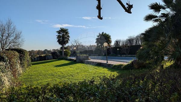 Maison  en vente - Charente-Maritime - 17