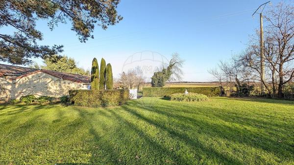 Maison  en vente - Charente-Maritime - 17