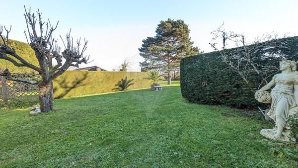 Maison  en vente - Charente-Maritime - 17