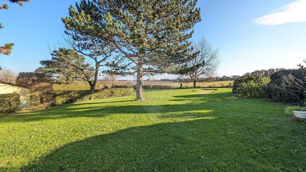 Maison  en vente - Charente-Maritime - 17