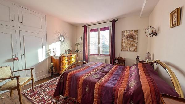 Maison  en vente - Charente-Maritime - 17