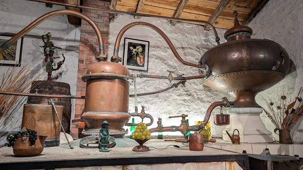 Maison  en vente - Charente-Maritime - 17