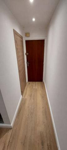 Studio de 30 m2 - Quartier Lille centre