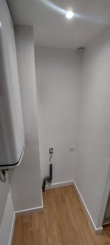 Studio de 30 m2 - Quartier Lille centre