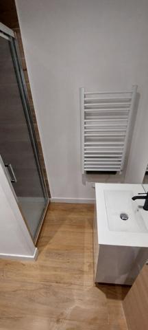 Studio de 30 m2 - Quartier Lille centre