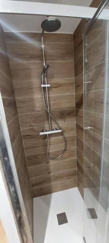 Studio de 30 m2 - Quartier Lille centre