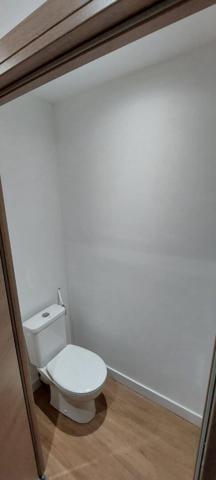 Studio de 30 m2 - Quartier Lille centre