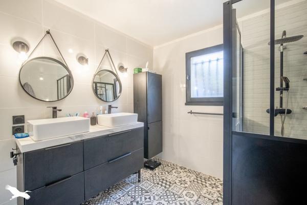 Maison à vendre |  Tarnos |  5 pièces | 130 m²