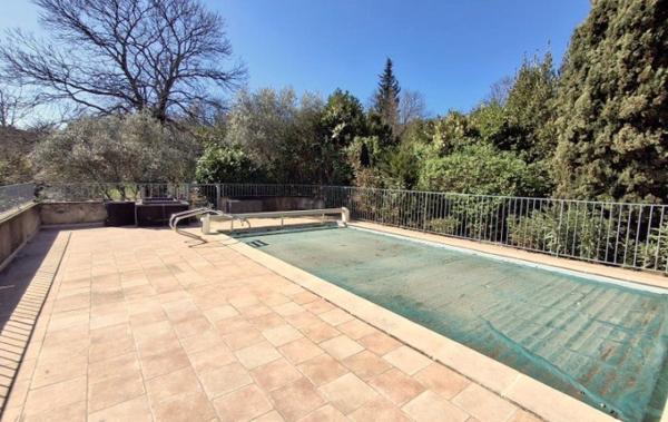 Vente Maison Les vans   