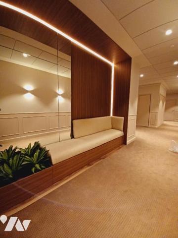 APPARTEMENT SAINT BRIEUC COEUR DE VILLE