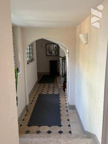EXCEPTIONNEL,  coeur de ville : maison de 358 m²  le charme ancien rencontre le confort contemporain